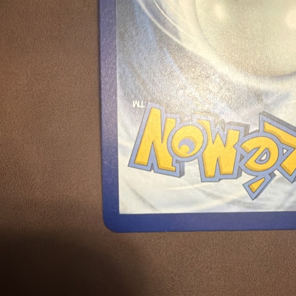 Pokémon TCG Galarian Obstagoon 198/185 Vivid Voltage Secret Rare Holo 160HP - Picture 8 of 10